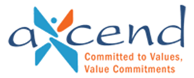 Axcend