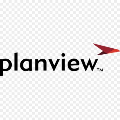 Planview