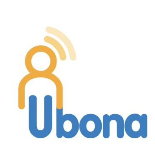 Ubona